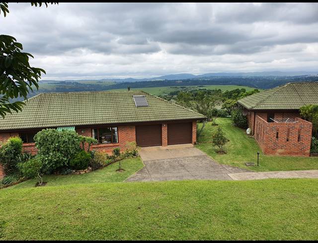 3 BEDROOM HOUSE SOLD IN AMBER RIDGE